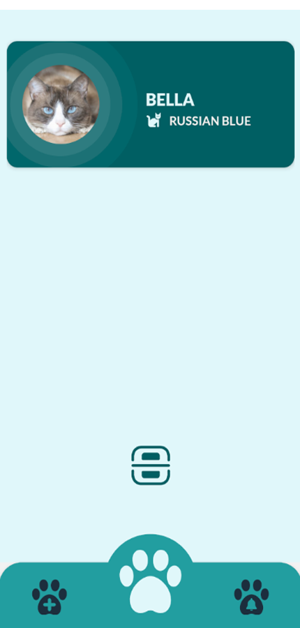 App Screenshot 1