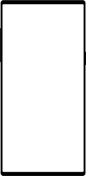 Phone Frame