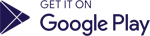 Get it on Google Play